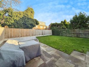 Photo 15- click for photo gallery